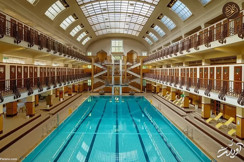 این نقطه از جهان، آرمانشهر مستاجران است/ این نقطه از جهان، آرمانشهر مستاجران است/